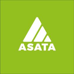 Horario de apertura Agrupación de Sociedades Asturianas de Trabajo Asociado y Economía Social. ASATA, Gijón