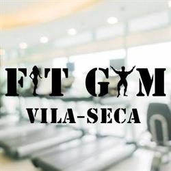 Horario de apertura Fit Gym Vilaseca, Vila-Seca