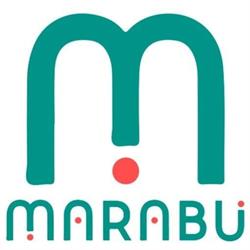Horario de apertura Marabu, Vila-Seca