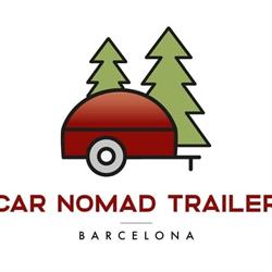 Enganches BCN Trailer en Barcelona (Sant Andreu) - Horario de apertura