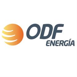 Horario de apertura ODF Energía, Sevilla