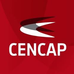 Horario de apertura CENCAP, Gijón