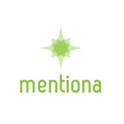 Mentiona es una empresa de formación y consultoría. en Gijón (Centro) - Horario de apertura
