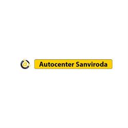Horario de apertura Autocenter Sanviroda, Sant Vicent Del Raspeig