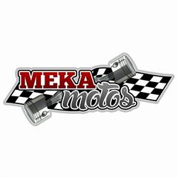 Horario de apertura MEKA MOTOS, Sant Vicent Del Raspeig