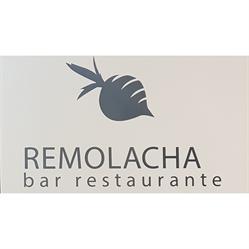 Horario de apertura Remolacha, Pamplona