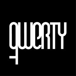 Horario de apertura Qwerty, Pamplona
