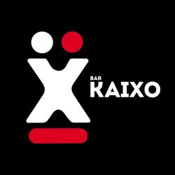 Horario de apertura Bar Kaixo, Pamplona