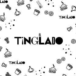 Horario de apertura El Tinglado, Pamplona