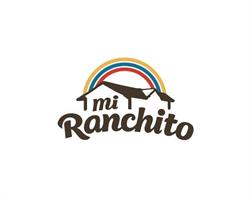 Horario de apertura Bar Restaurante Mi Ranchito, Pamplona