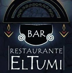 Horario de apertura Restaurante El Tumi, Pamplona