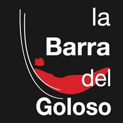 Horario de apertura Bar La barra del goloso, Pamplona