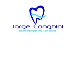 Horario de apertura clínica dental dr jorge longhini, Lugo