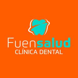 Horario de apertura Fuensalud Clinica Dental, Fuenlabrada