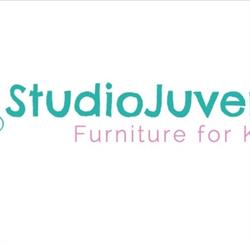 Horario de apertura Studio Juvenil, Moraleja de Enmedio