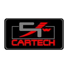 Horario de apertura Cartech, Vila-Real