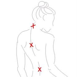 Horario de apertura PMR Fisioterapia y Osteopatía, Burjassot