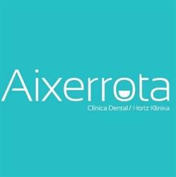 Horario de apertura Aixerrota Clínica Dental, Algorta
