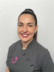 Horario de apertura Clínica Dental Janira Sanchez, Barakaldo