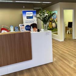 Horario de apertura CLINICA DENTAL IRUDENT, Sestao