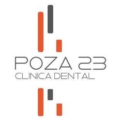 Horario de apertura Clinica Dental Poza 23 Bilbao,