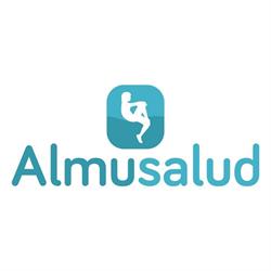 Almusalud en Granada (Ronda) - Horario de apertura