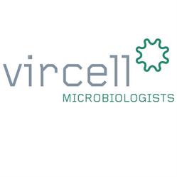 Horario de apertura Vircell S.L., Granada