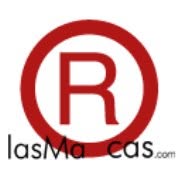 Horario de apertura lasmarcas.com, Madrid