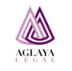 Horario de apertura Aglaya Legal, Madrid