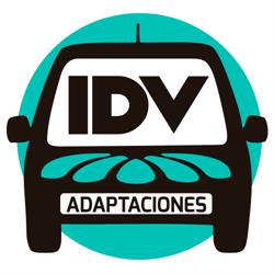 Horario de apertura IDV Adaptaciones para Vehículos, Alcalá de Guadaira