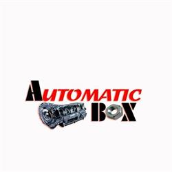 Horario de apertura Automatic Box, Sevilla