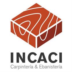 Horario de apertura Carpintería Incaci, Noáin