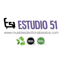 Horario de apertura Estudio 51, Imárcoain