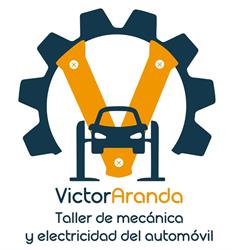 Horario de apertura Taller mecánico Víctor Aranda, Talavera de la Reina