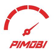 Horario de apertura PIMOBI, Talavera de la Reina