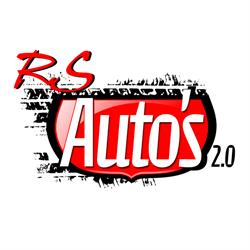 Horario de apertura rs autos 2.0, Valls