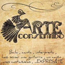 Horario de apertura ARTEconsentido, Huelva