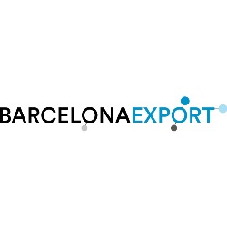 Horario de apertura BARCELONA EXPORT, Mataró