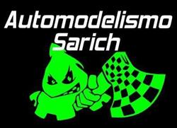 Automodelismo Sarich en Barcelona (Nou Barris) - Horario de apertura