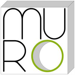 Horario de apertura MURO arquitectos, Zamora