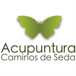 Horario de apertura Acupuntura Caminos de Seda, Las Rozas de Madrid