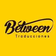 Horario de apertura Between Traducciones - Agencia Traducción Jurada, Sevilla
