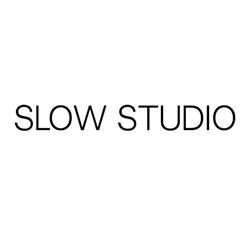Slow Studio en Barcelona (Sarrià-Sant Gervasi) - Horario de apertura