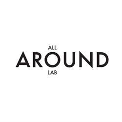 Allaround Lab en Barcelona (Sant Martí) - Horario de apertura