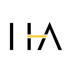 Estudio-HA en Barcelona (Sant Martí) - Horario de apertura