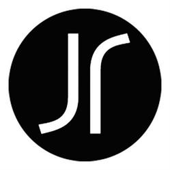 Horario de apertura JFA - Estudio de Arquitectura, Sant Cugat del Vallès