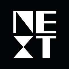 Horario de apertura Next Arquitectura, Sabadell