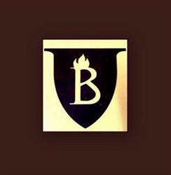 Horario de apertura Asador La Barbacoa, Elche
