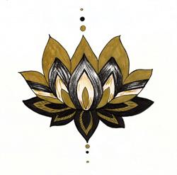 Sakura Bienestar & Essence en Madrid (Salamanca) - Horario de apertura
