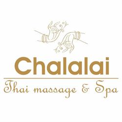 Chalalai Thai Massage en Madrid (Chamberí) - Horario de apertura